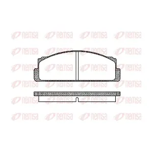 KAWE 0022 20