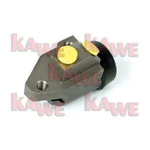 W4409 KAWE