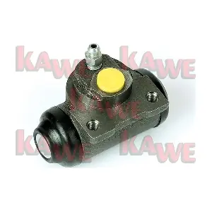 KAWE W4479