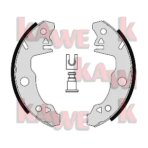 KAWE 00520