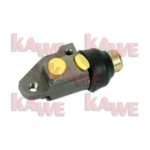 KAWE W4286