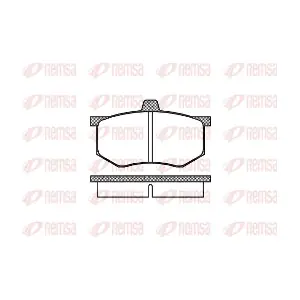 KAWE 0043 00