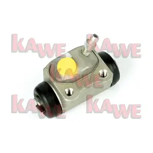 W5200 KAWE