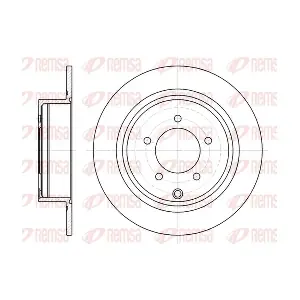 KAWE 61554 00