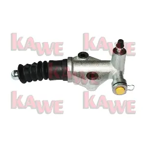 S3132 KAWE