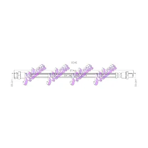 KAWE H5848