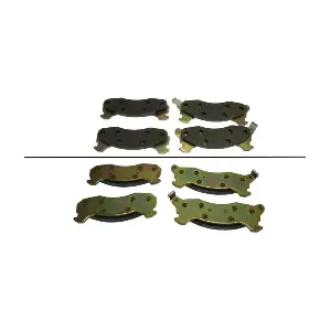 KAWE 0560 00