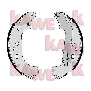 KAWE 08590
