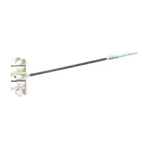 BHC3012 KAVO PARTS