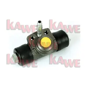 KAWE W4912