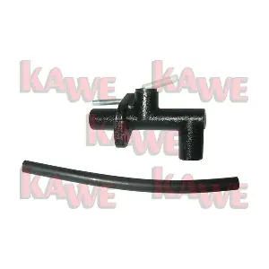 KAWE M2273