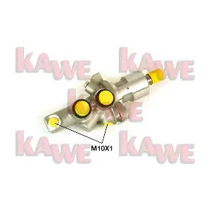 KAWE B1857