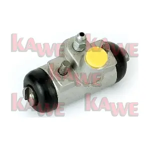 W4315 KAWE