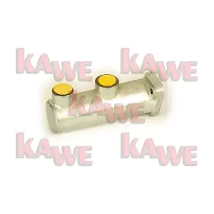 KAWE M7703