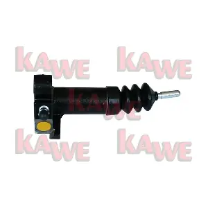 S3091 KAWE