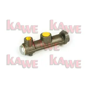 KAWE M7701