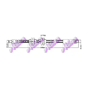 H7758 KAWE