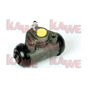 KAWE W4400