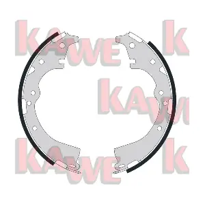 KAWE 06650