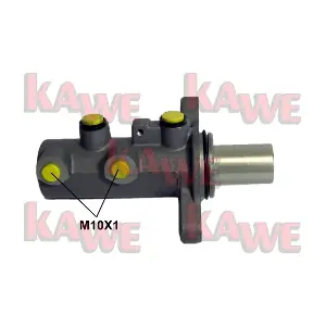 B6037 KAWE