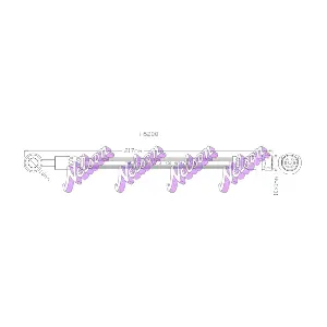 H5288 KAWE