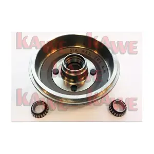 7D0053C KAWE
