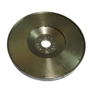 V6043N KAWE