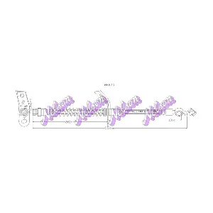 KAWE H6673