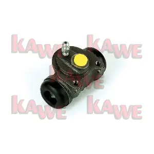 KAWE W4714