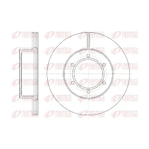 649710 KAWE
