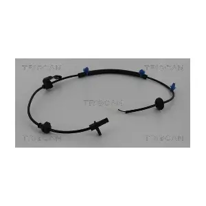 KAWE 8180 40534