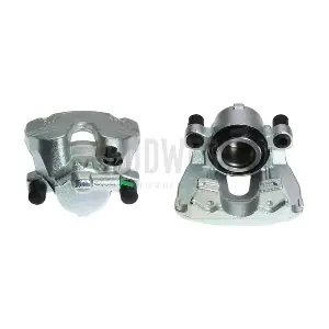 KAWE 345075