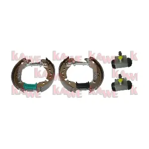 OEK835 KAWE
