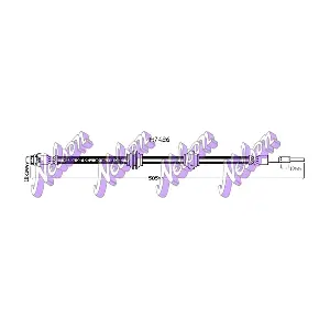 H7426 KAWE