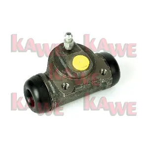 KAWE W4481