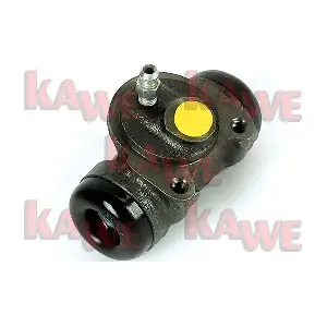 KAWE W4707