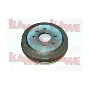 7D0668R KAWE