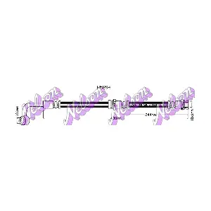 H5894 KAWE