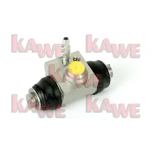 KAWE W4374