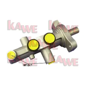 B1447 KAWE