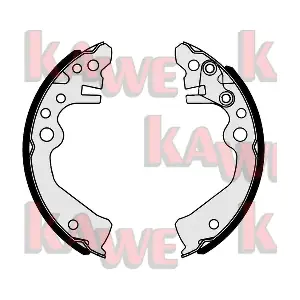 01142 KAWE
