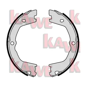 09080 KAWE
