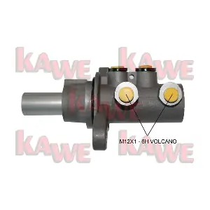KAWE B6303