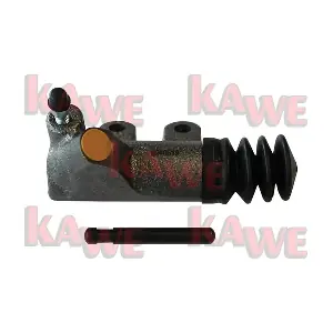 S3151 KAWE