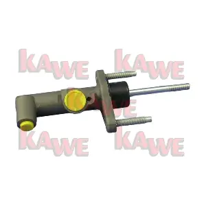 M2177 KAWE