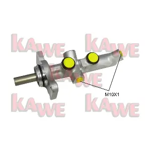 B1483 KAWE