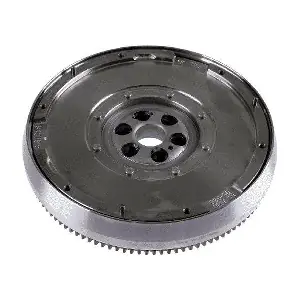 DMF300 KAWE