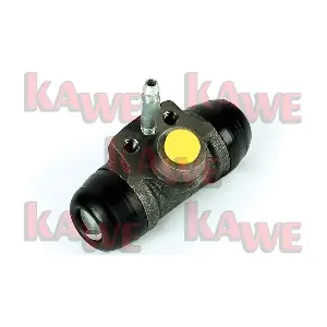 KAWE W4738