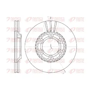 345052 BENDIX
