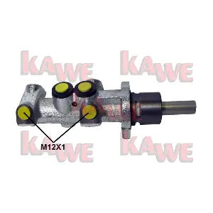 B6182 KAWE